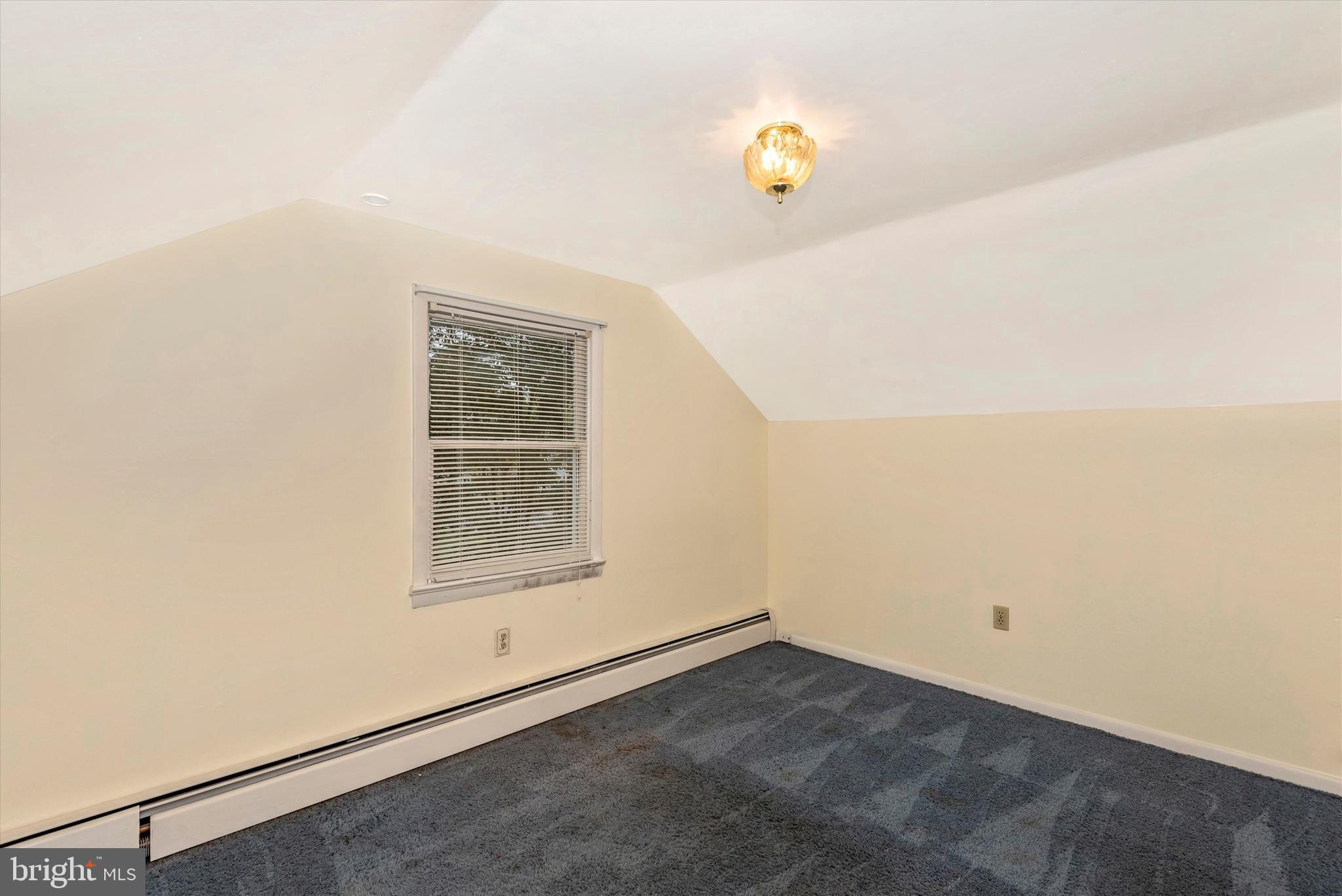 11220 Hessong Bridge Road Thurmont, MD 21788 - Photo 24 of 37 Gallery Image 24