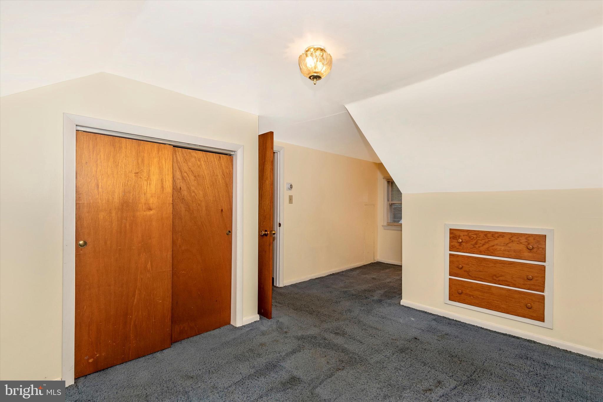 11220 Hessong Bridge Road Thurmont, MD 21788 - Photo 26 of 37 Gallery Image 26