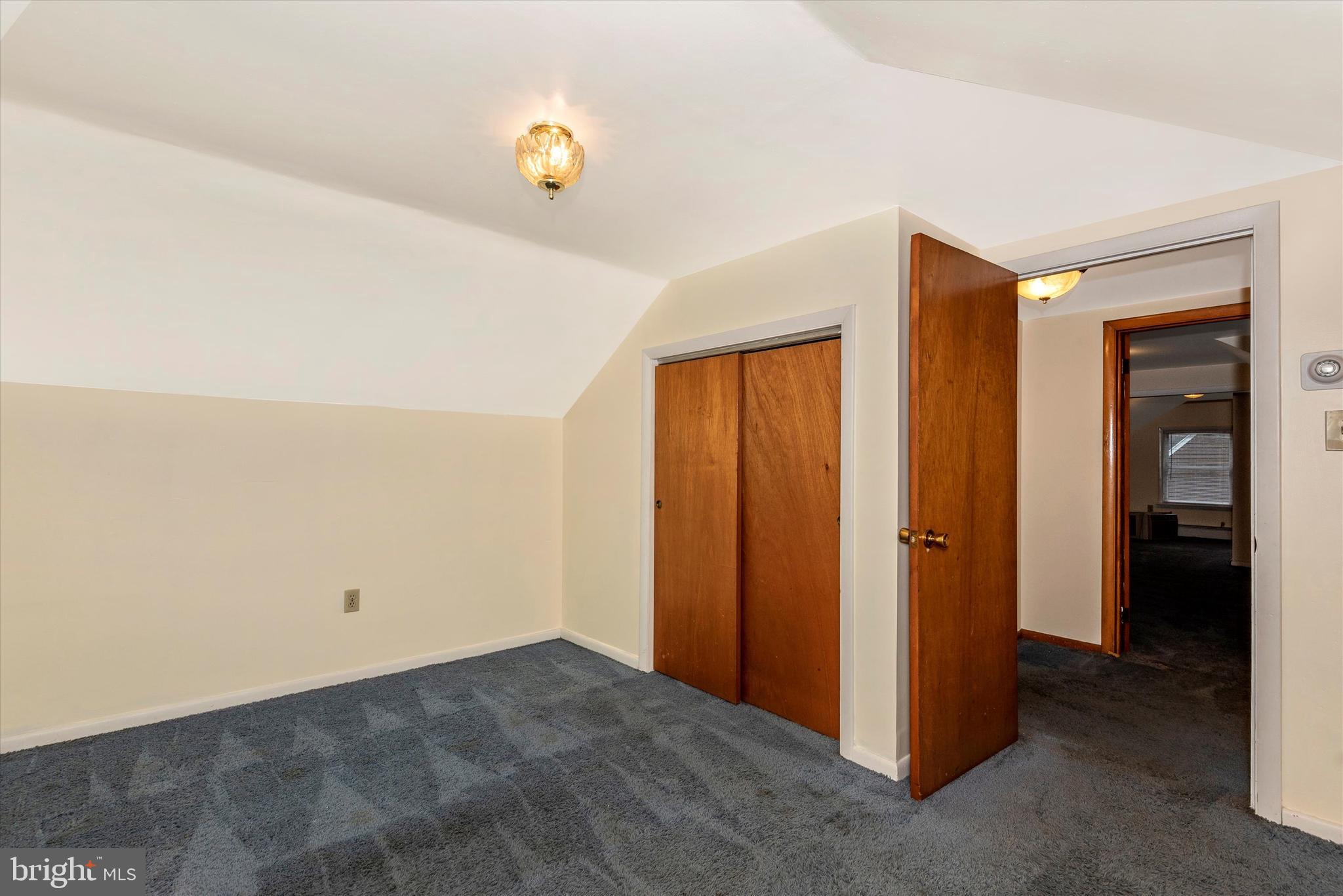 11220 Hessong Bridge Road Thurmont, MD 21788 - Photo 27 of 37 Gallery Image 27