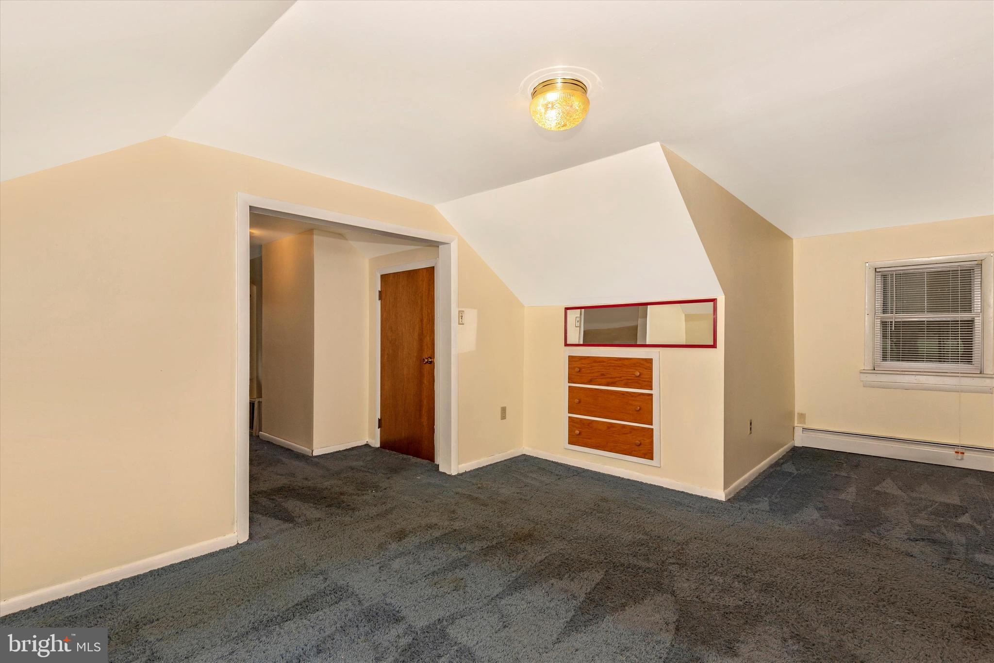 11220 Hessong Bridge Road Thurmont, MD 21788 - Photo 29 of 37 Gallery Image 29
