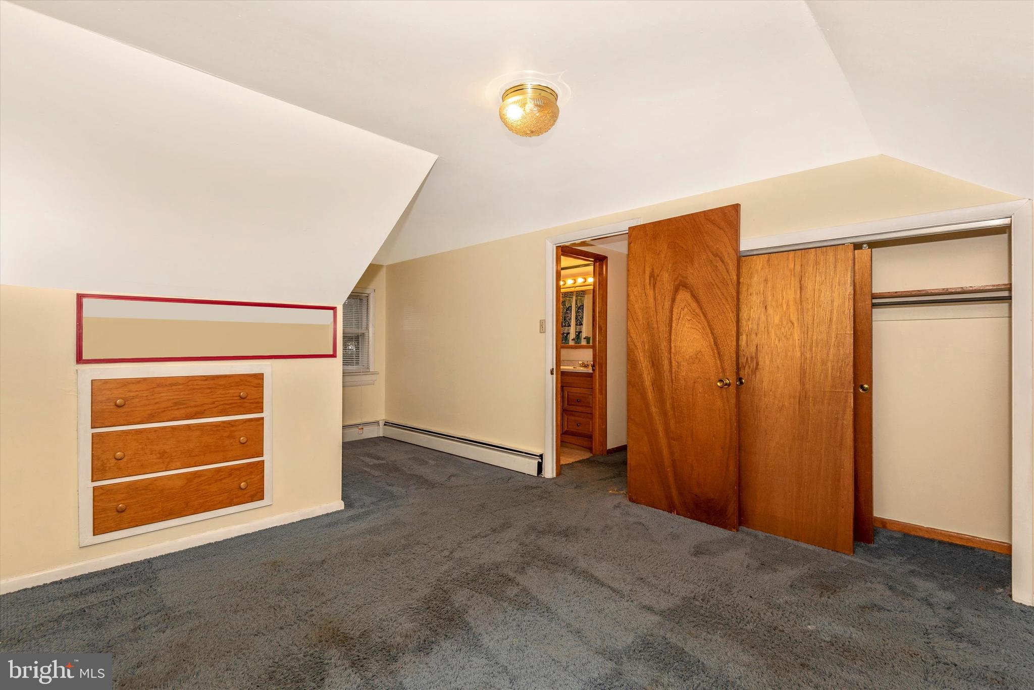 11220 Hessong Bridge Road Thurmont, MD 21788 - Photo 30 of 37 Gallery Image 30