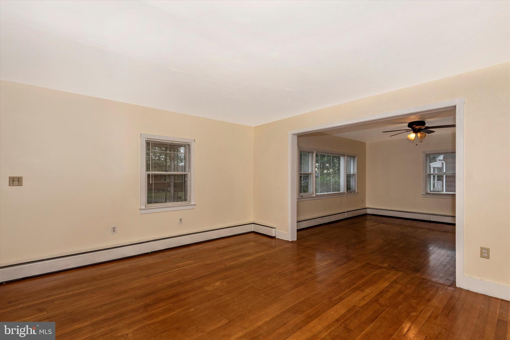 11220 Hessong Bridge Road Thurmont, MD 21788 - Photo 4 of 37 Gallery Image 4