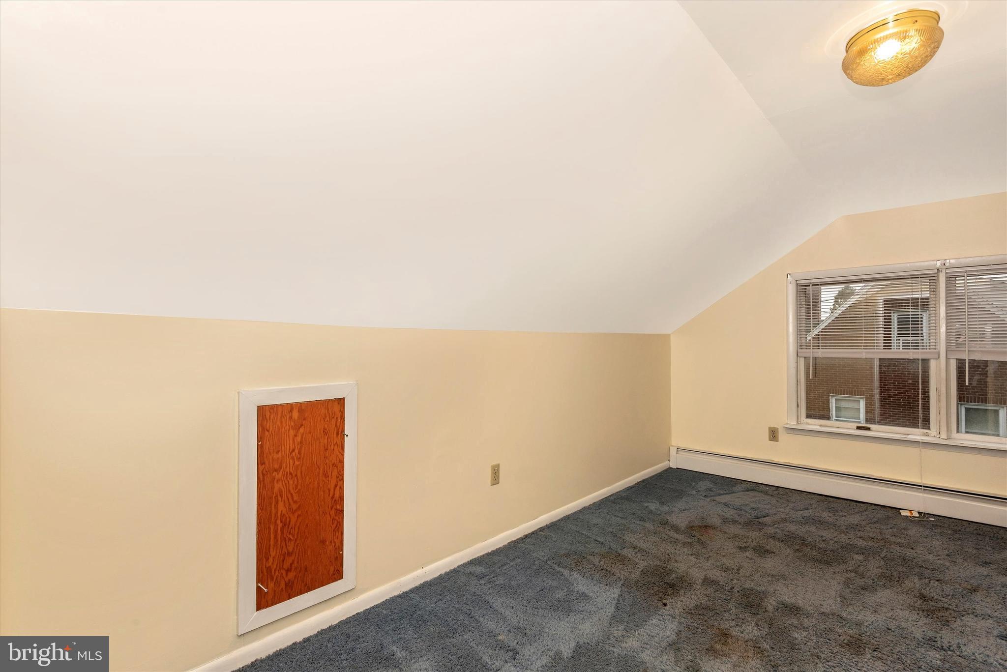11220 Hessong Bridge Road Thurmont, MD 21788 - Photo 31 of 37 Gallery Image 31
