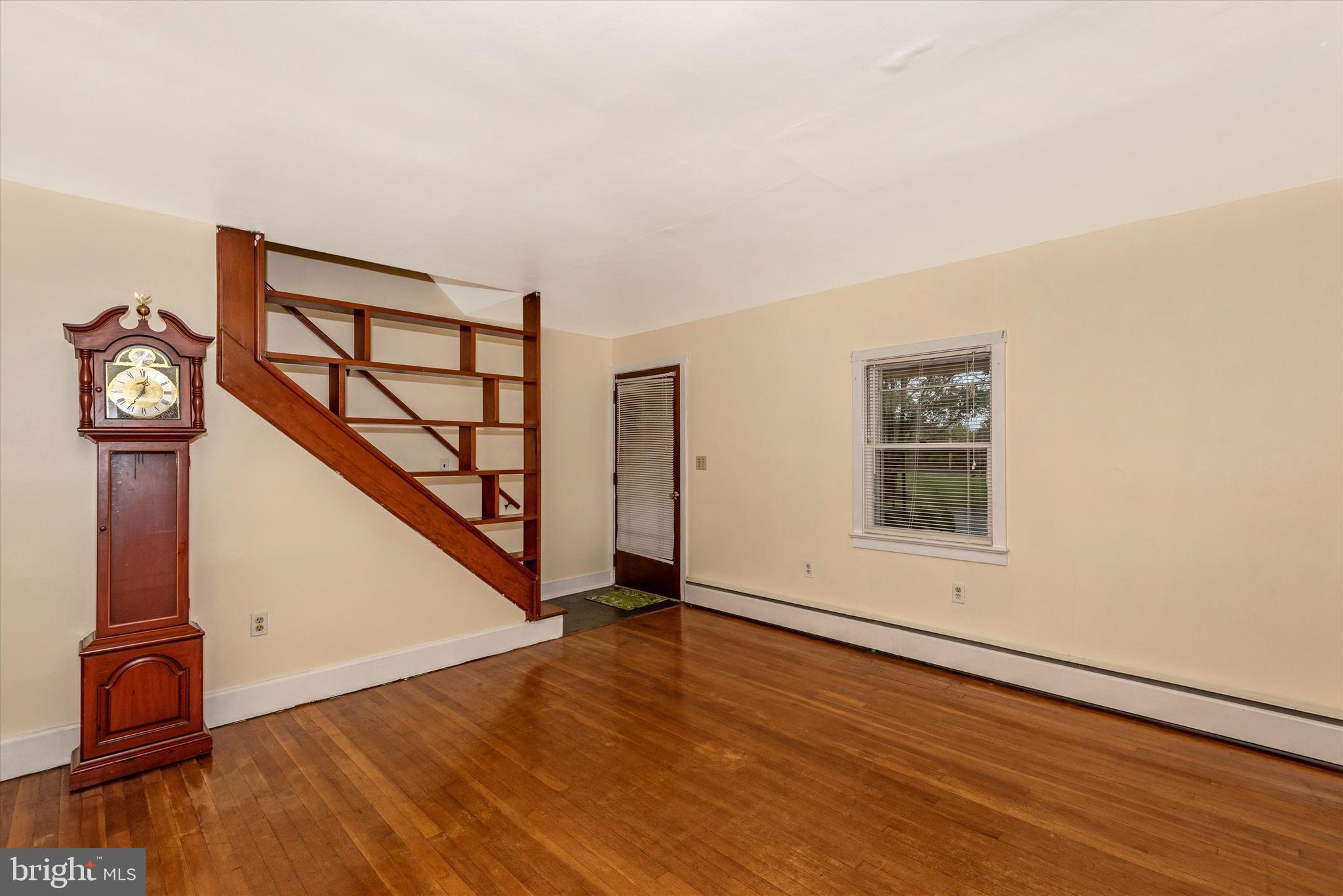 11220 Hessong Bridge Road Thurmont, MD 21788 - Photo 5 of 37 Gallery Image 5