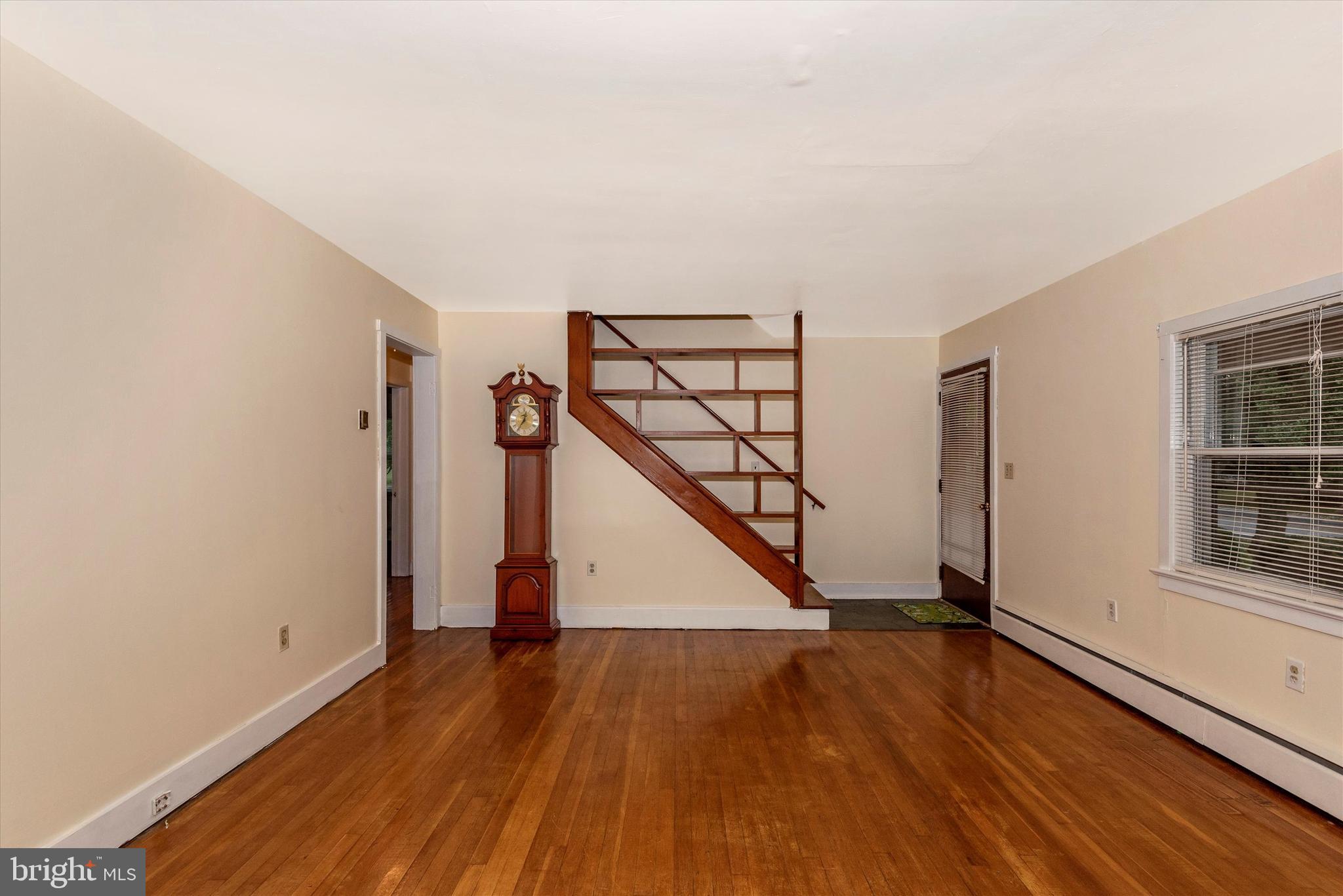 11220 Hessong Bridge Road Thurmont, MD 21788 - Photo 6 of 37 Gallery Image 6
