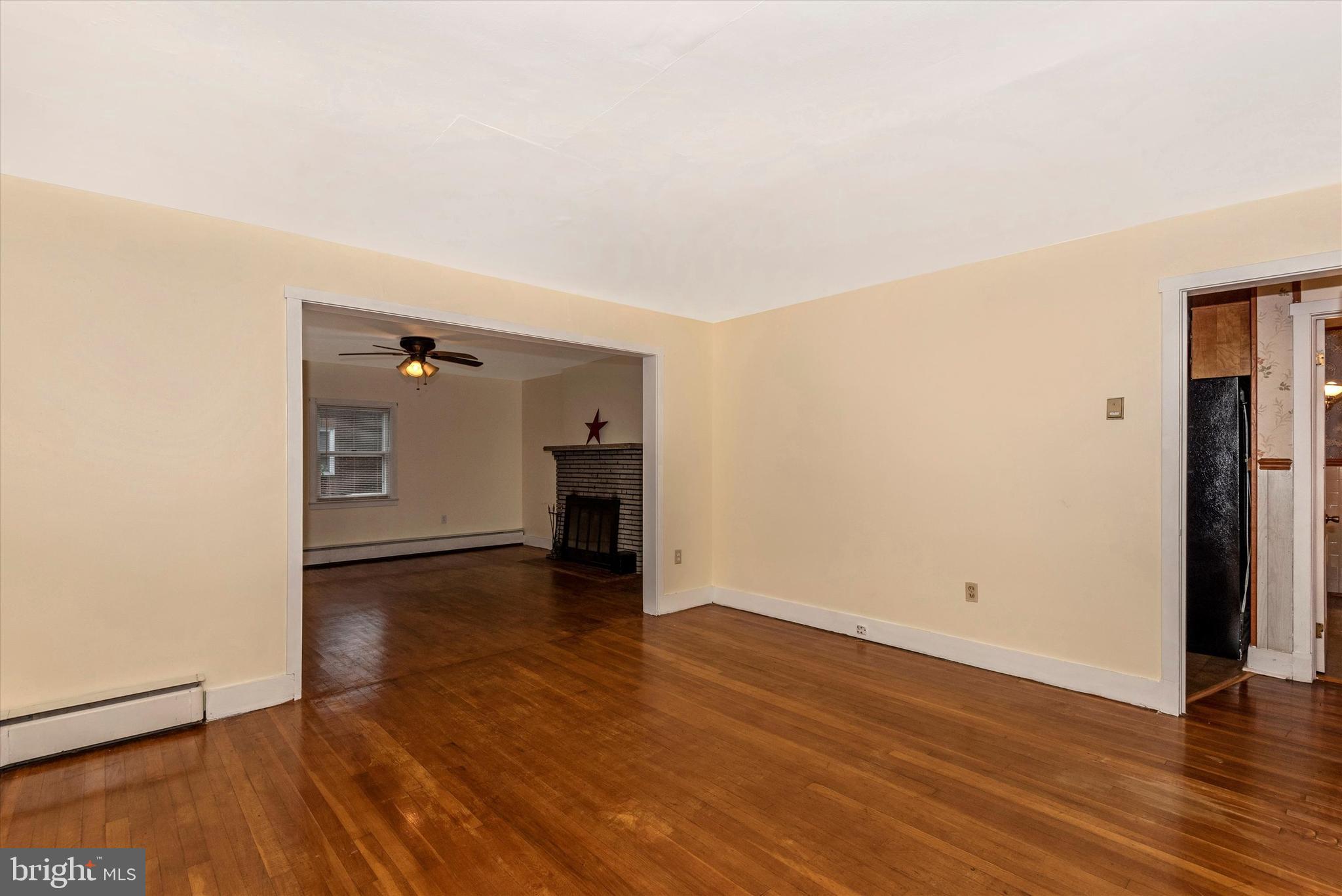 11220 Hessong Bridge Road Thurmont, MD 21788 - Photo 7 of 37 Gallery Image 7