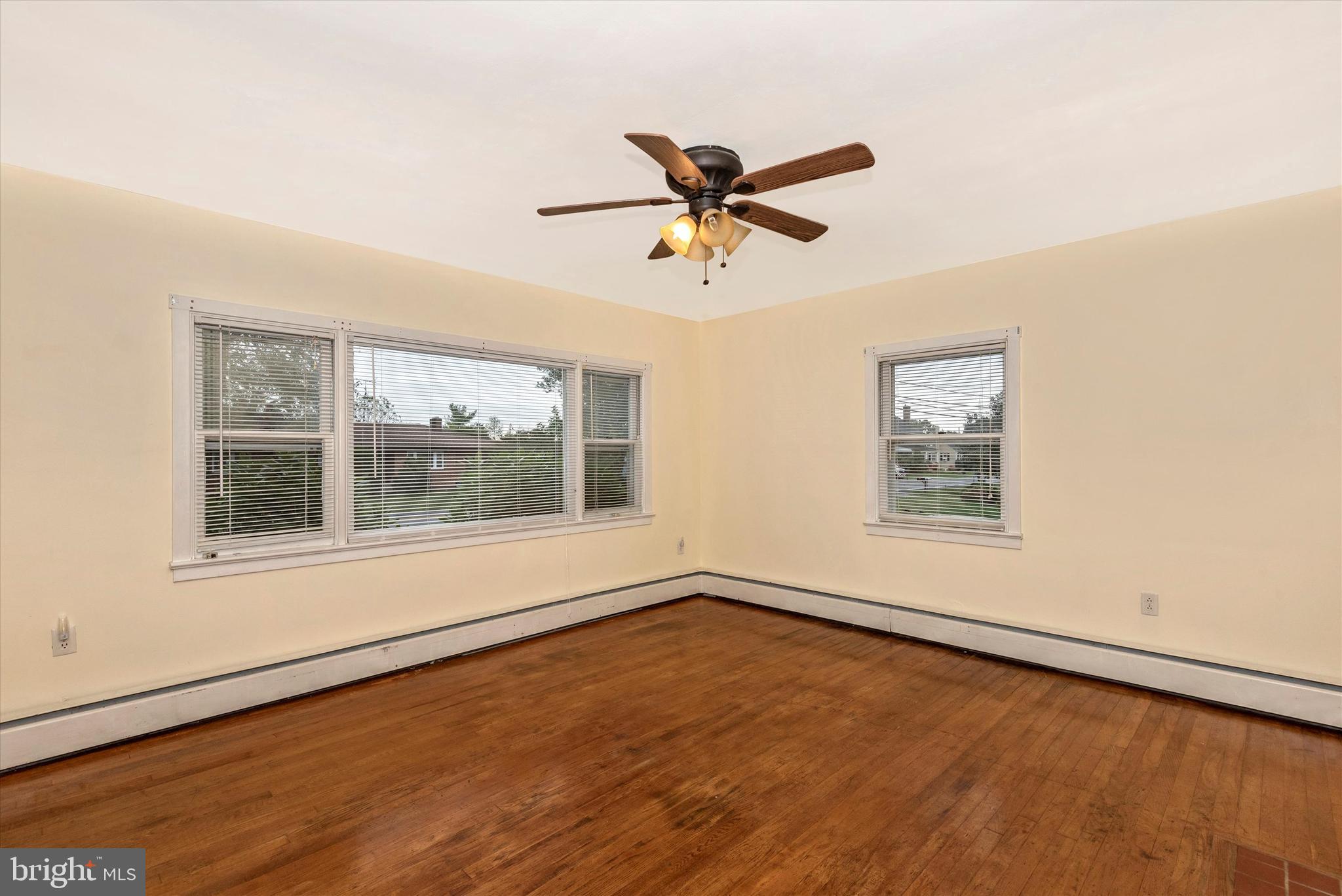 11220 Hessong Bridge Road Thurmont, MD 21788 - Photo 9 of 37 Gallery Image 9
