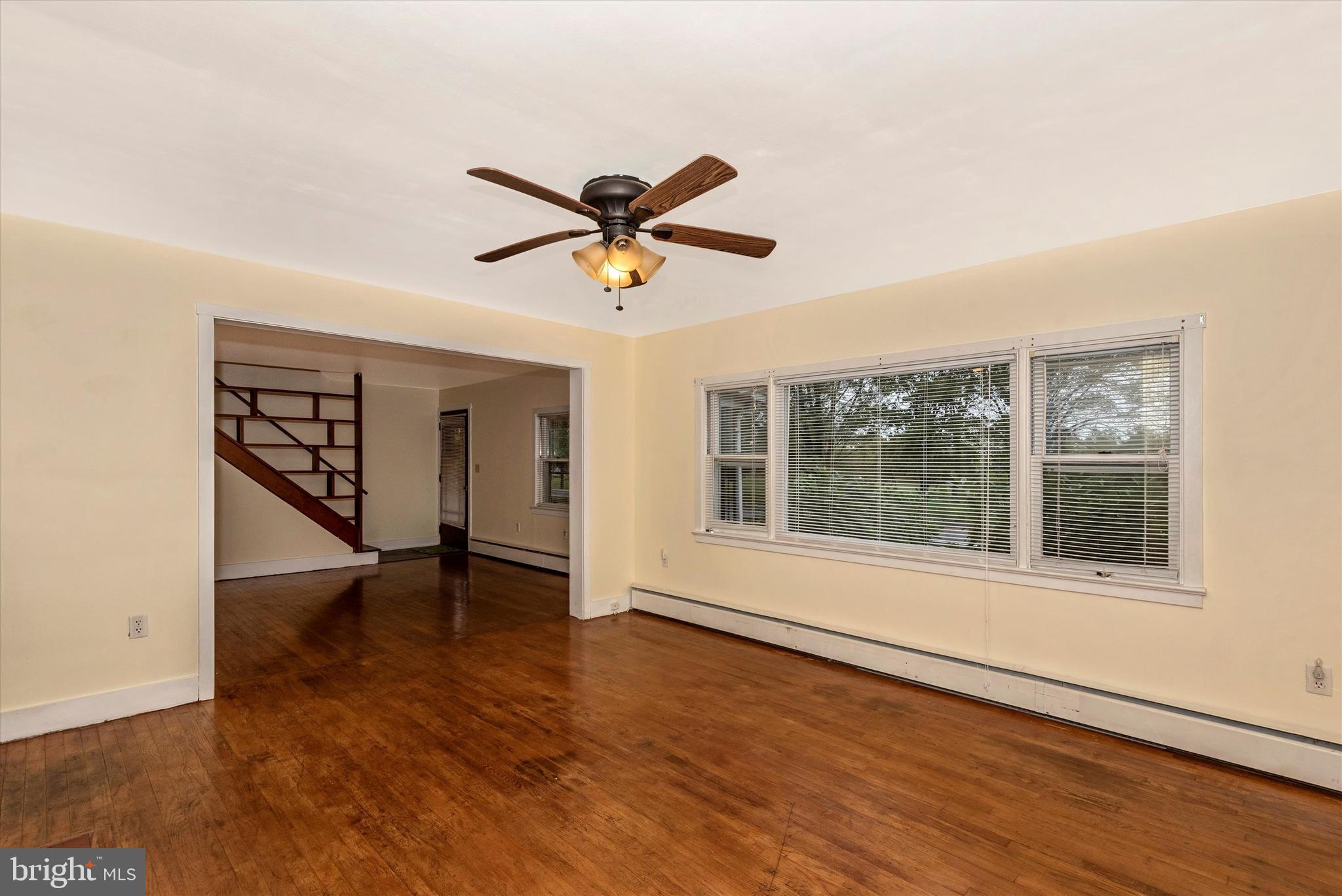 11220 Hessong Bridge Road Thurmont, MD 21788 - Photo 10 of 37 Gallery Image 10