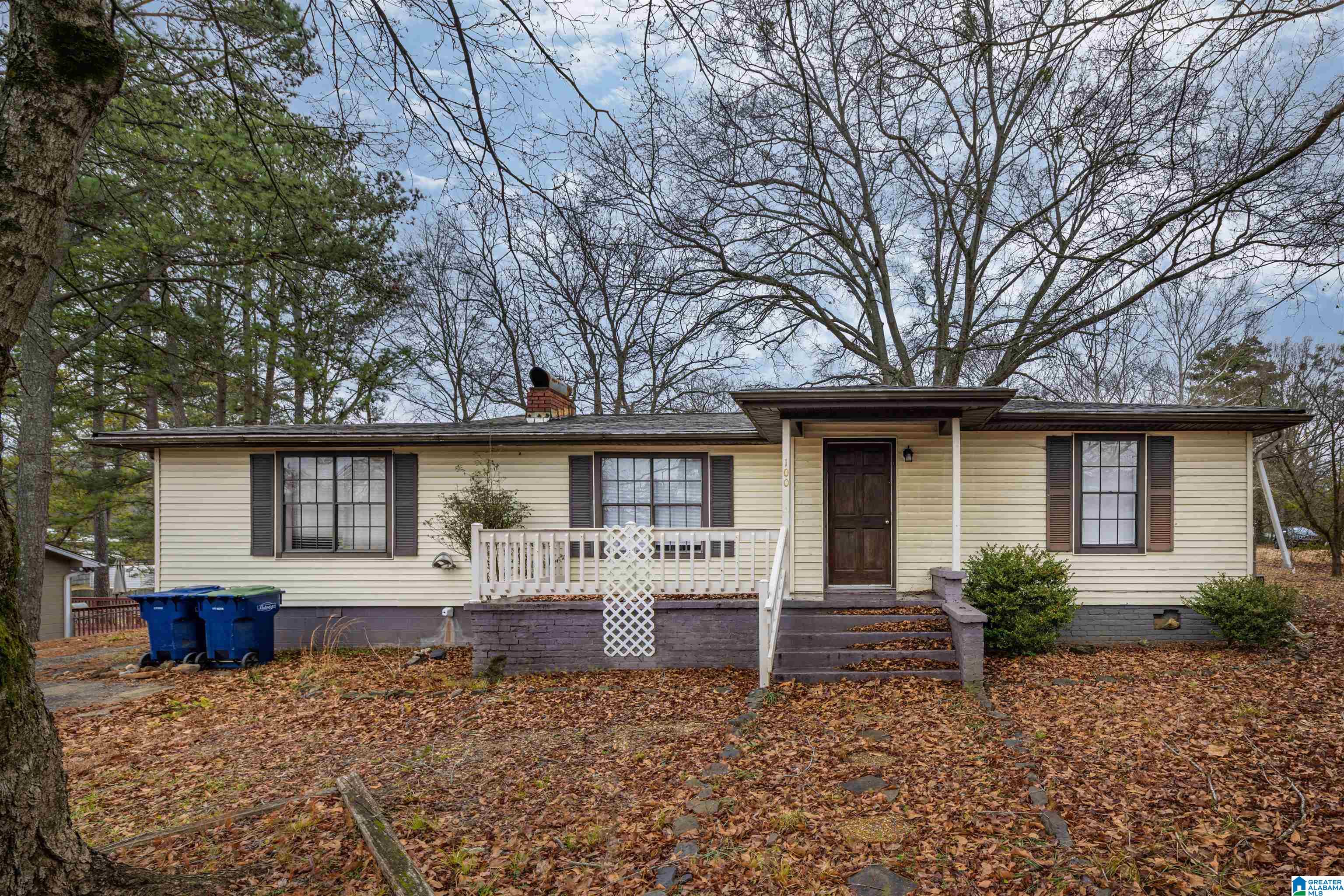 100 10th Street Southwest Alabaster, AL 35007 - Photo 5 of 12