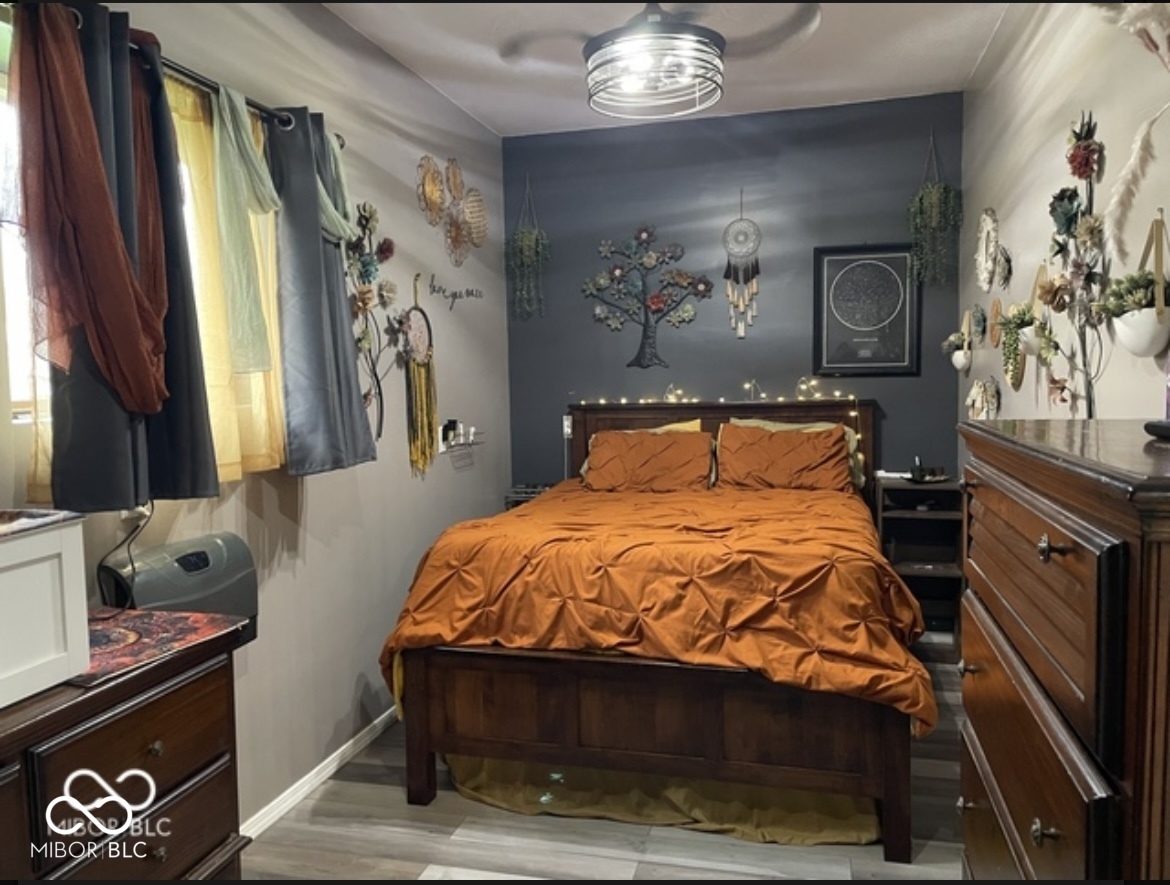 5732 Wall Street Freedom, IN 47431 - Photo 11 of 30