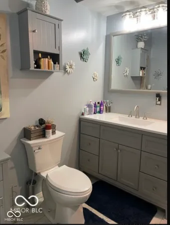 $164,900 | 5732 Wall Street, Freedom, IN 47431