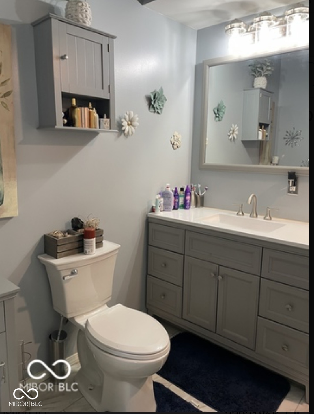 5732 Wall Street Freedom, IN 47431 - Photo 12 of 30