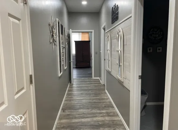 $164,900 | 5732 Wall Street, Freedom, IN 47431