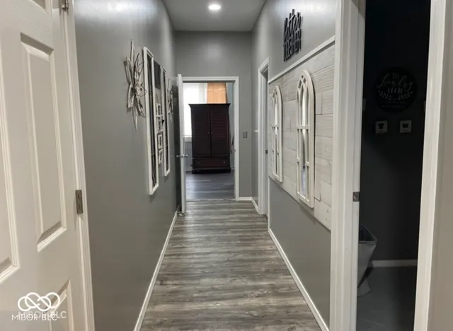 $169,900 | 5732 Wall Street, Freedom, IN 47431