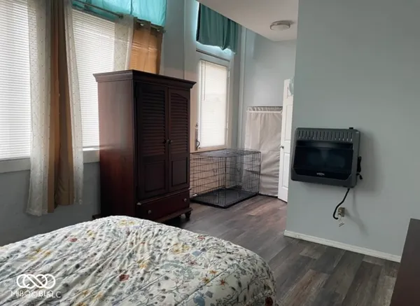 $164,900 | 5732 Wall Street, Freedom, IN 47431