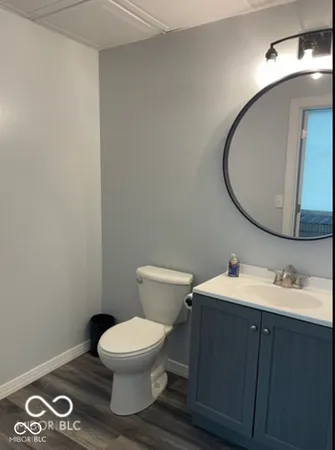 $164,900 | 5732 Wall Street, Freedom, IN 47431