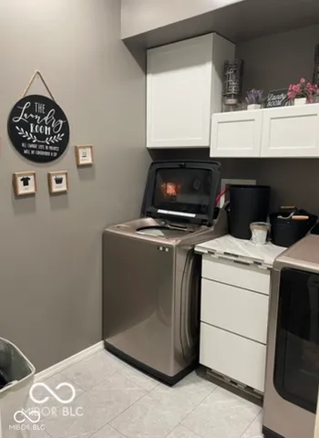 $169,900 | 5732 Wall Street, Freedom, IN 47431