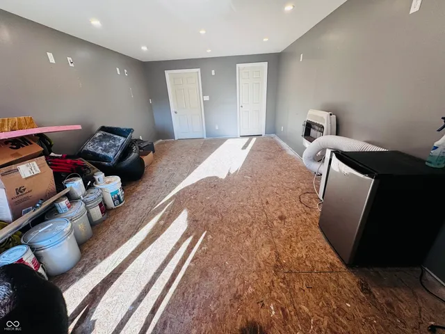 $169,900 | 5732 Wall Street, Freedom, IN 47431