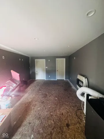 $169,900 | 5732 Wall Street, Freedom, IN 47431