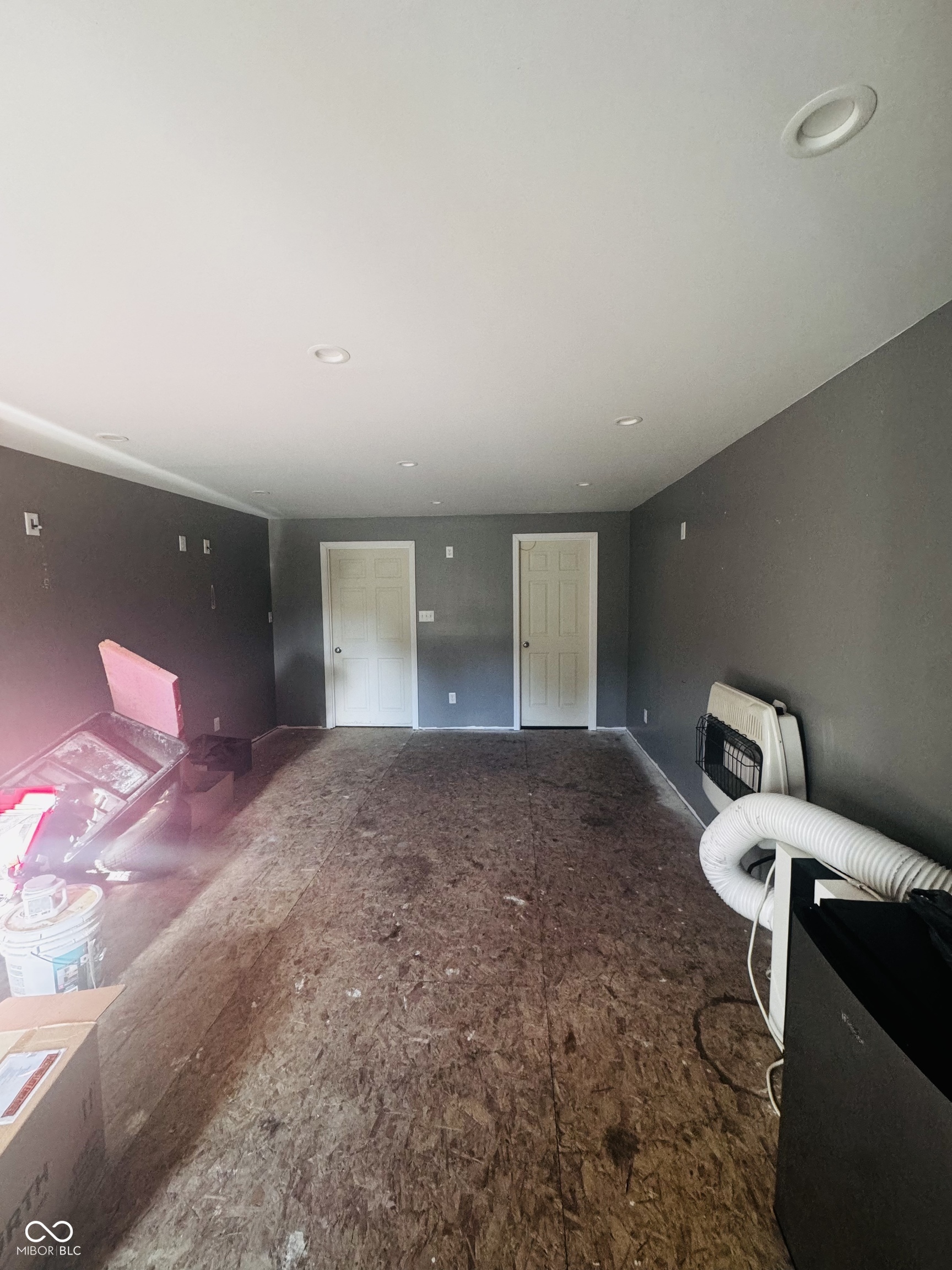 5732 Wall Street Freedom, IN 47431 - Photo 19 of 30