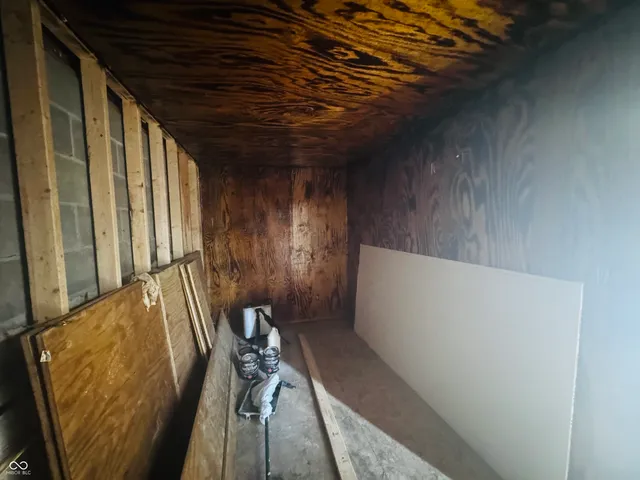 $169,900 | 5732 Wall Street, Freedom, IN 47431