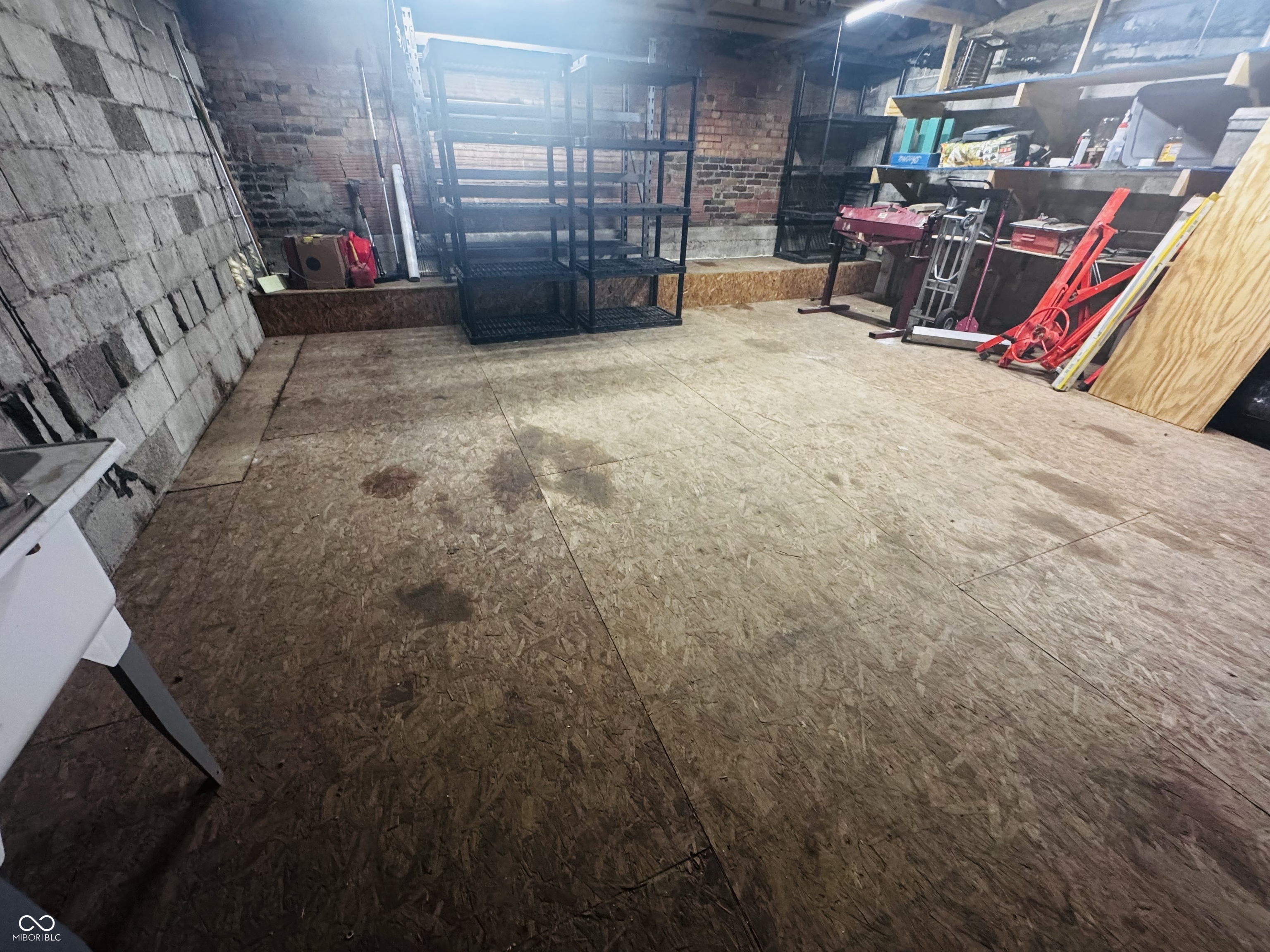 5732 Wall Street Freedom, IN 47431 - Photo 21 of 30