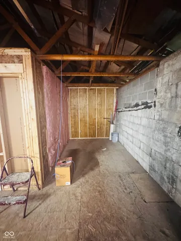 $169,900 | 5732 Wall Street, Freedom, IN 47431