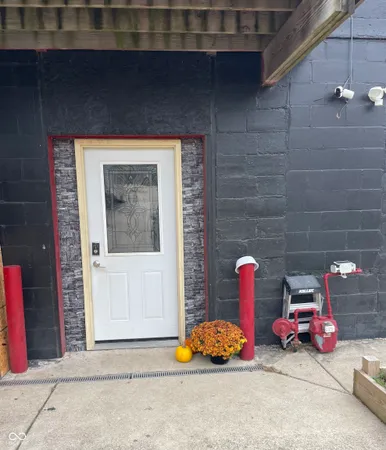 $164,900 | 5732 Wall Street, Freedom, IN 47431