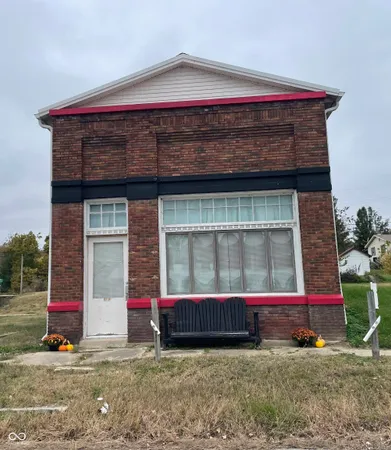 $164,900 | 5732 Wall Street, Freedom, IN 47431