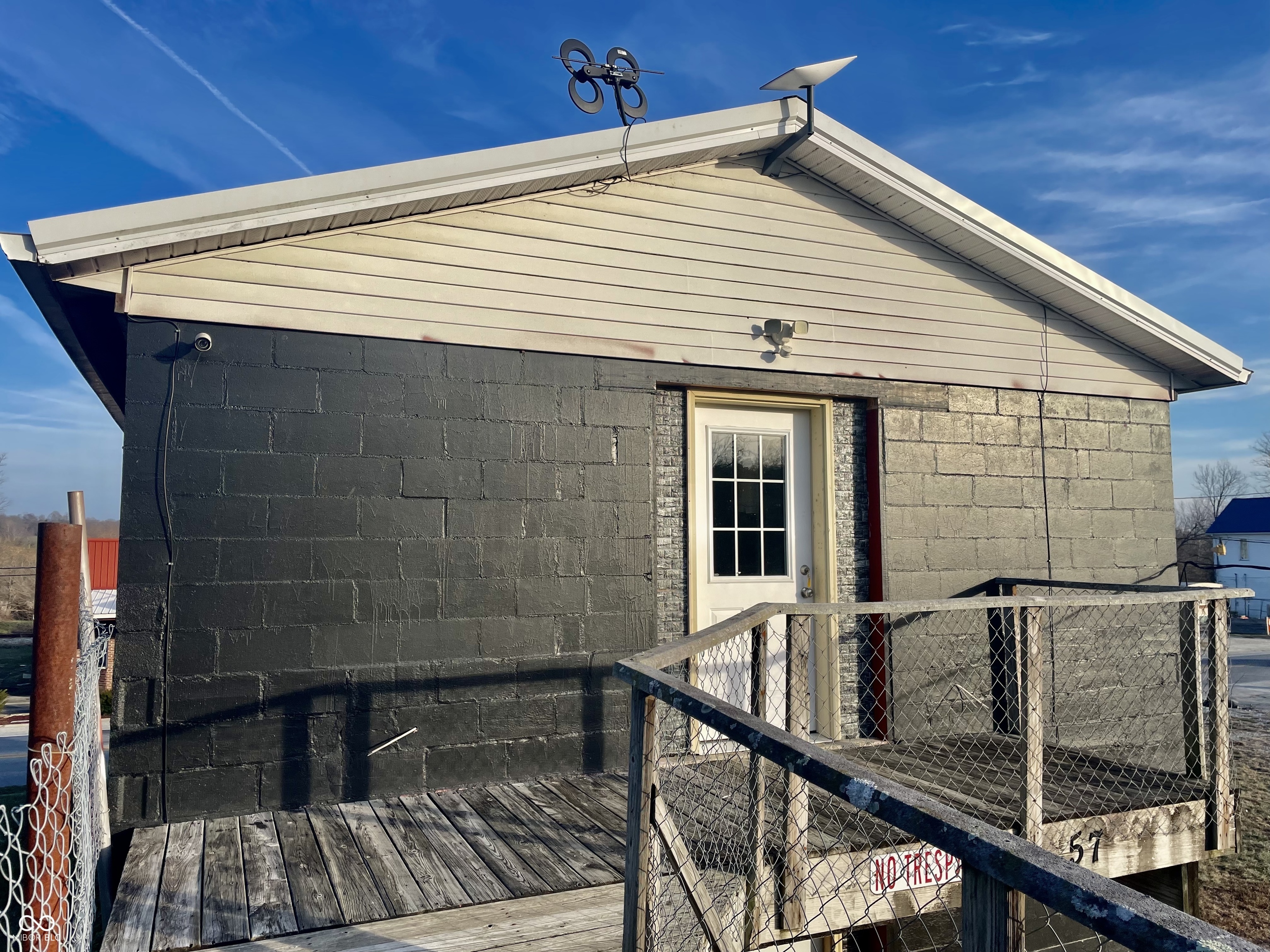 5732 Wall Street Freedom, IN 47431 - Photo 27 of 30