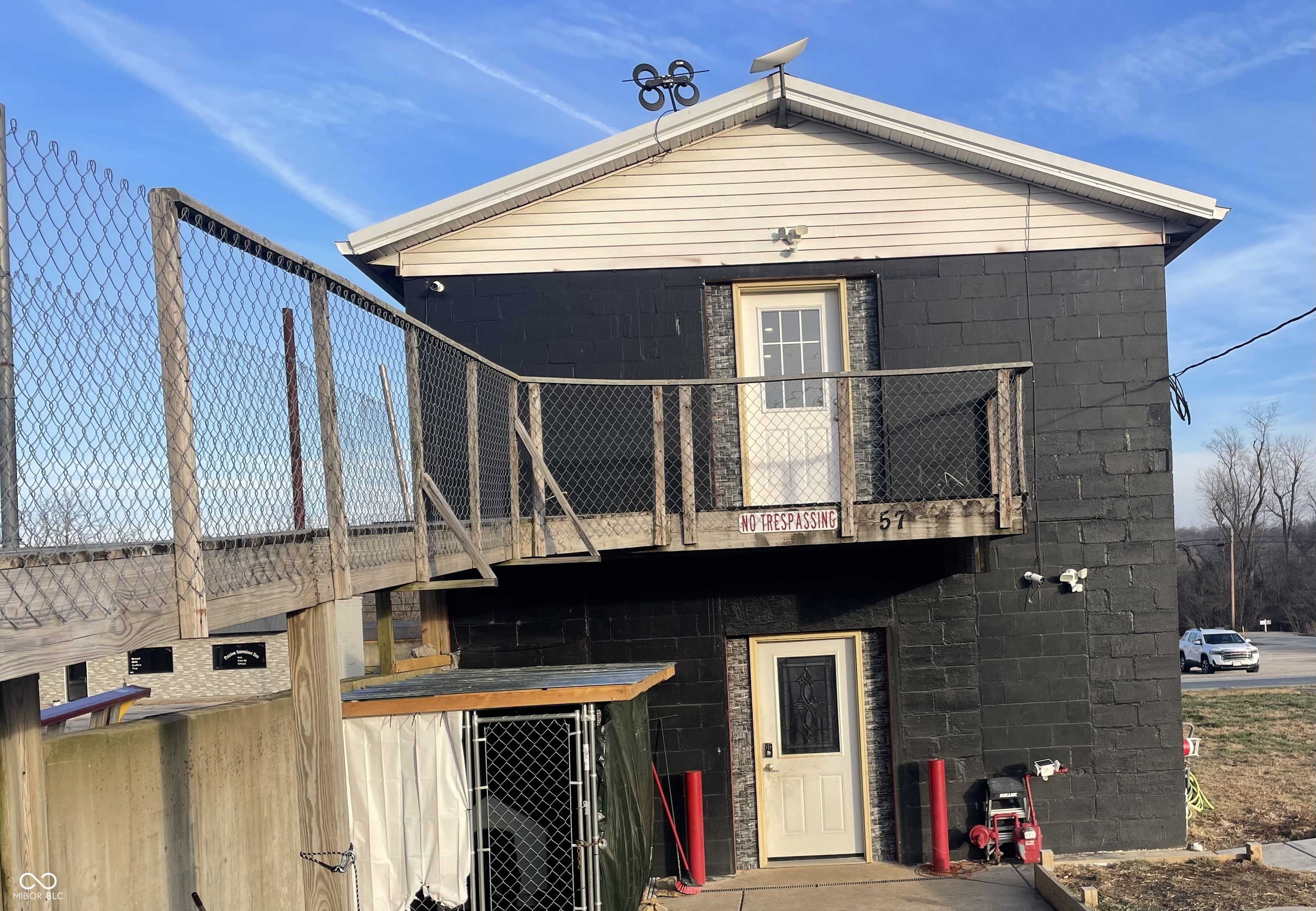 5732 Wall Street Freedom, IN 47431 - Photo 28 of 30