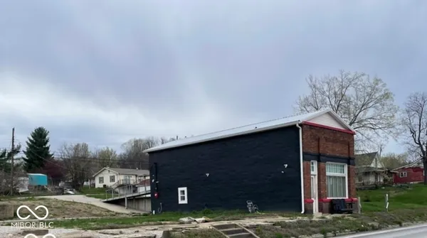 $164,900 | 5732 Wall Street, Freedom, IN 47431