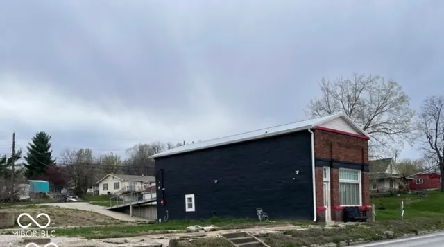 $169,900 | 5732 Wall Street, Freedom, IN 47431