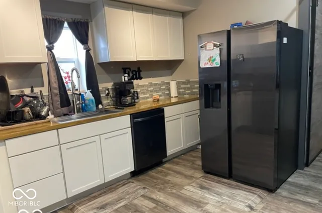 $169,900 | 5732 Wall Street, Freedom, IN 47431