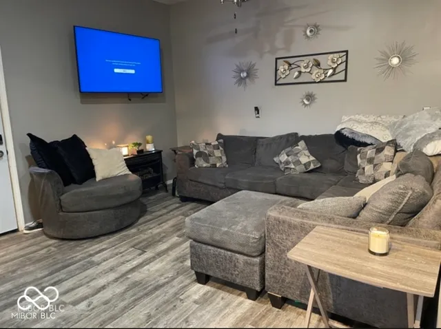 $169,900 | 5732 Wall Street, Freedom, IN 47431