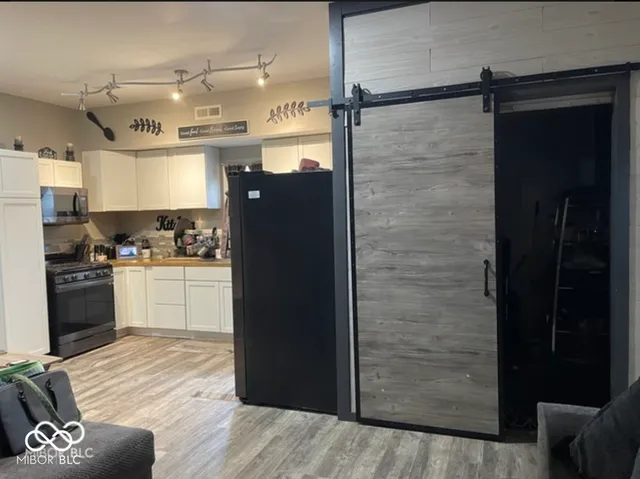 $169,900 | 5732 Wall Street, Freedom, IN 47431