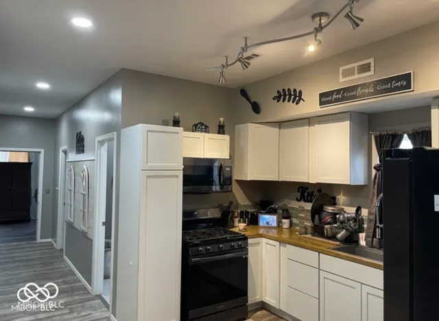 $169,900 | 5732 Wall Street, Freedom, IN 47431