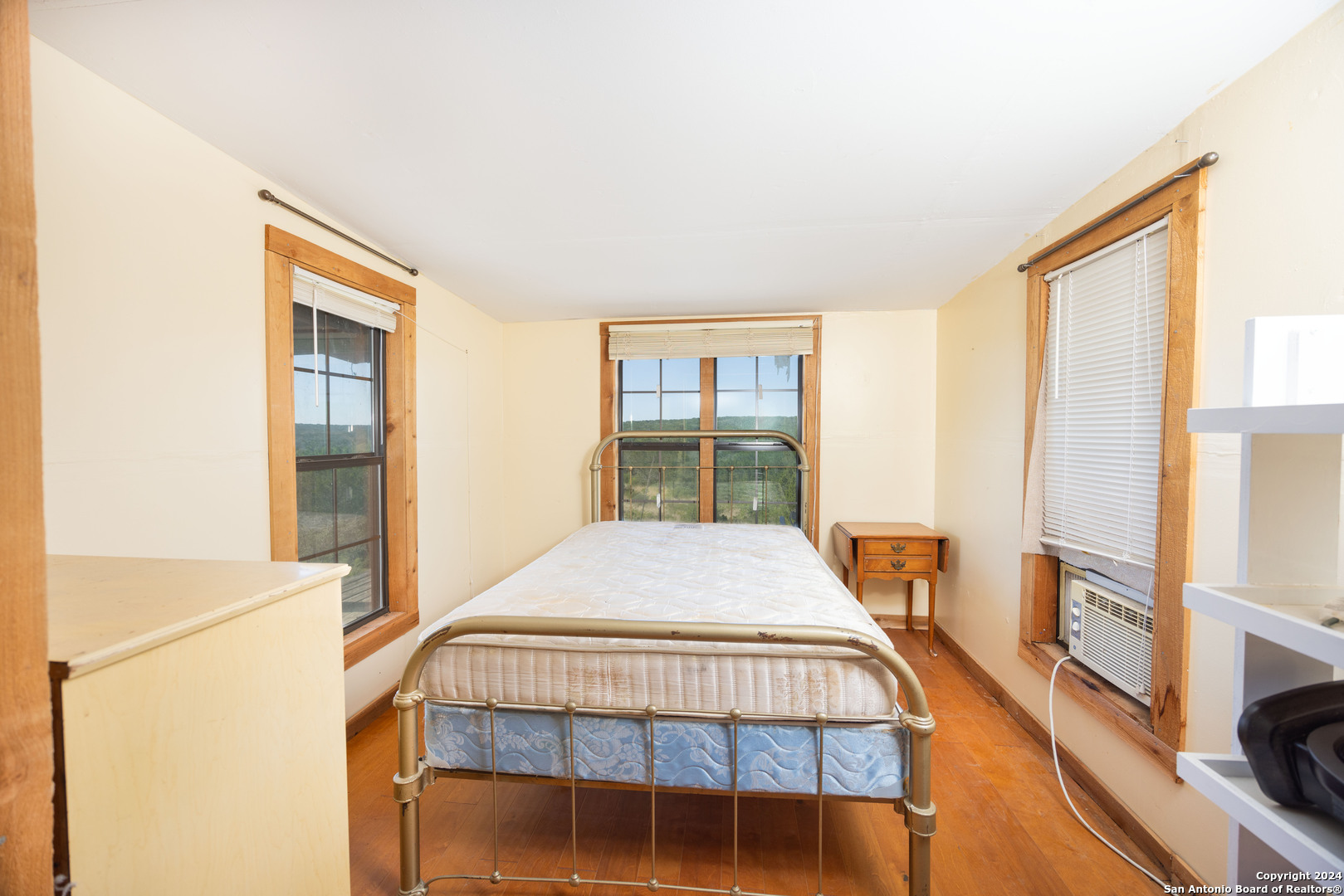 85 New Leona Ranch Brackettville, TX 78832 - Photo 5 of 26