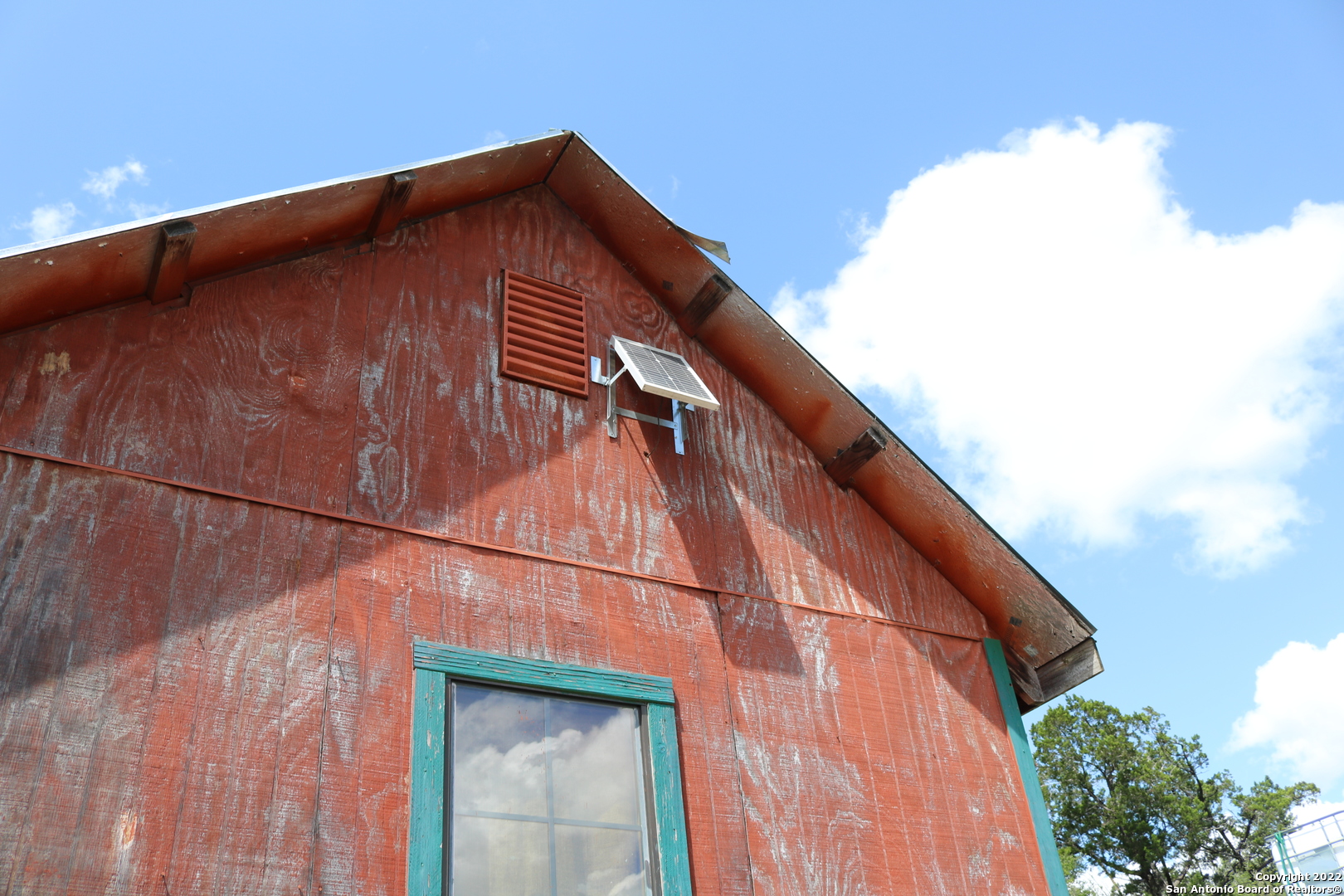 85 New Leona Ranch Brackettville, TX 78832 - Photo 10 of 26
