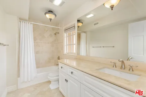 $8,500,000 | 1922 Bel Air Road, Los Angeles, CA 90077