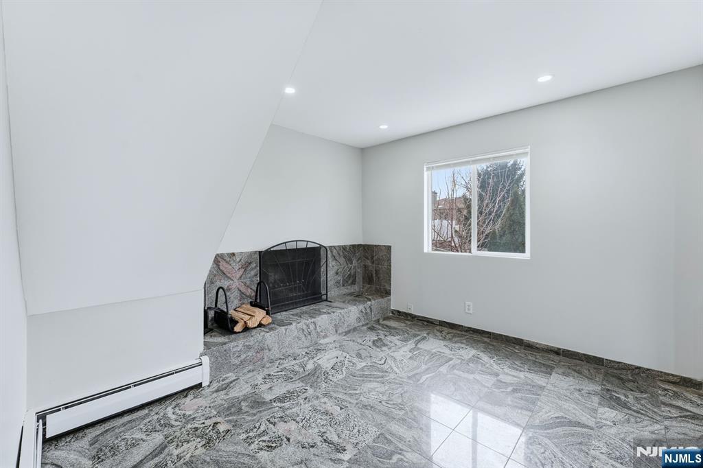 220 5th Street Fairview, NJ 07022 - Photo 13 of 31