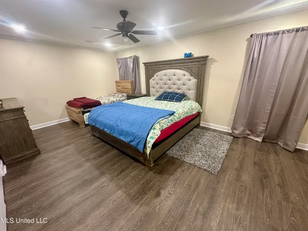 $340,000 | 609 South 5th Avenue, Cleveland, MS 38732