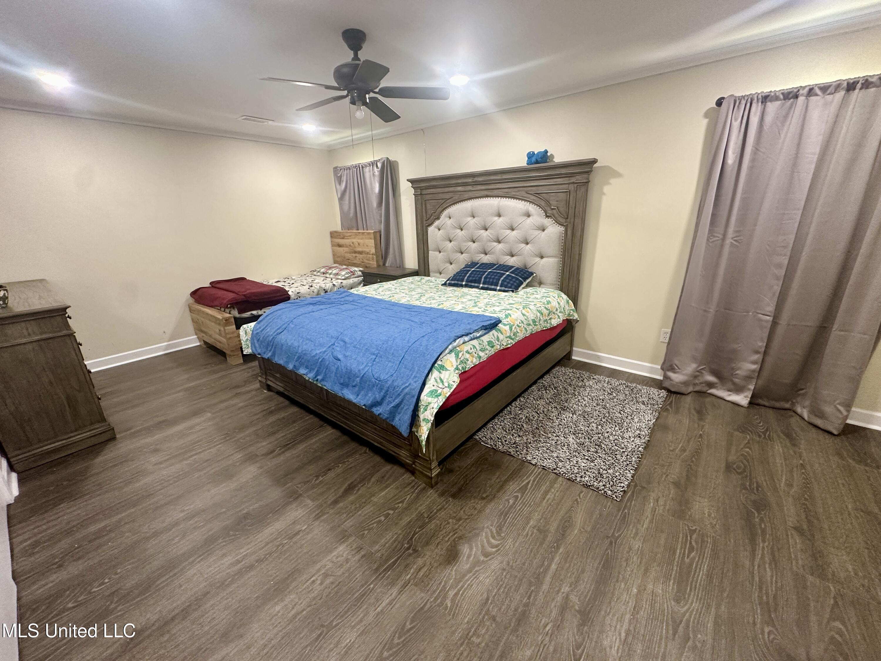 609 South 5th Avenue Cleveland, MS 38732 - Photo 11 of 19 IMG_0841