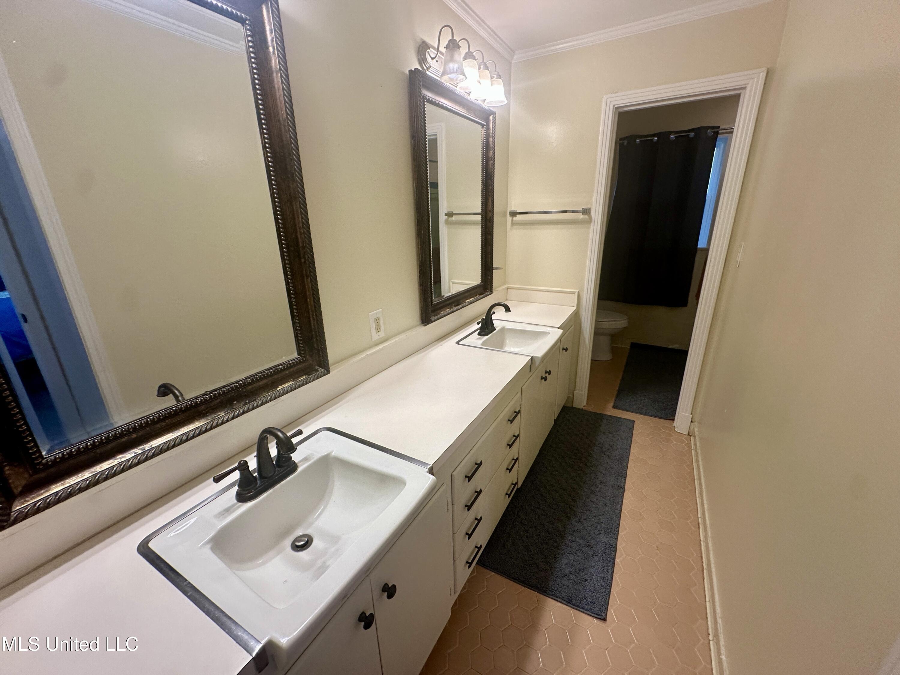 609 South 5th Avenue Cleveland, MS 38732 - Photo 12 of 19 IMG_0842