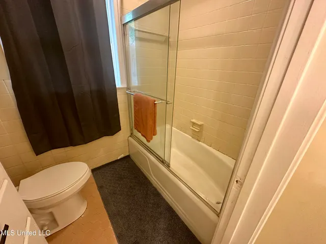 $340,000 | 609 South 5th Avenue, Cleveland, MS 38732