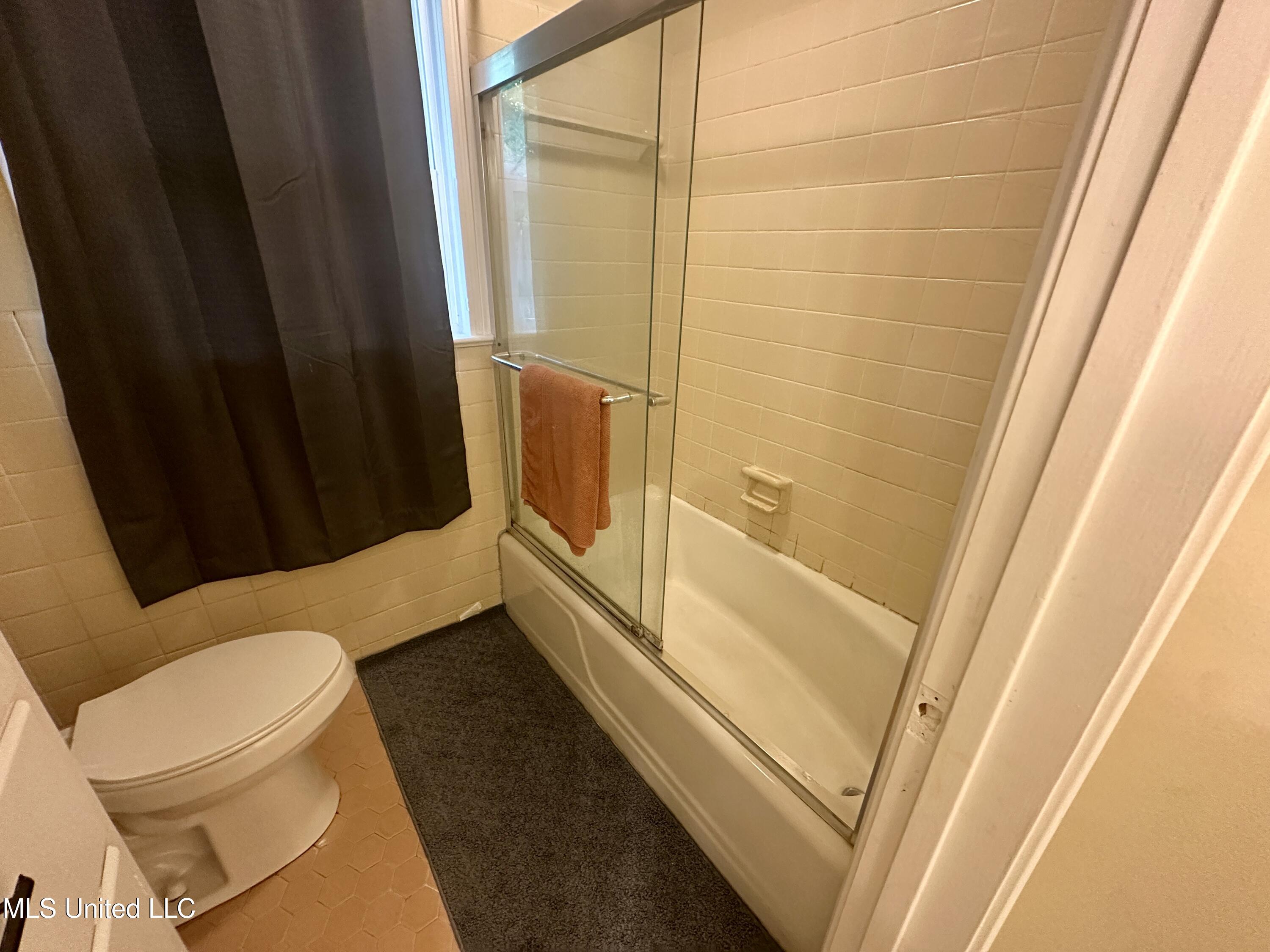 609 South 5th Avenue Cleveland, MS 38732 - Photo 13 of 19 IMG_0843