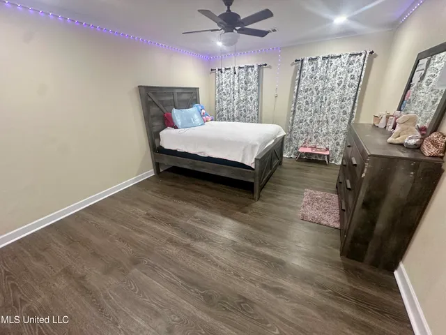 $340,000 | 609 South 5th Avenue, Cleveland, MS 38732