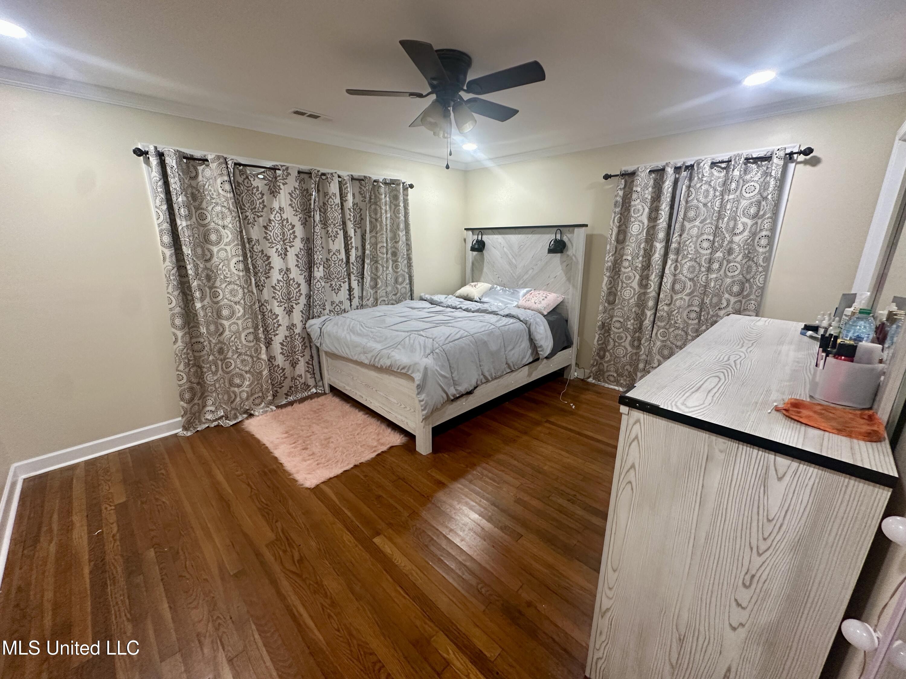 609 South 5th Avenue Cleveland, MS 38732 - Photo 15 of 19 IMG_0846