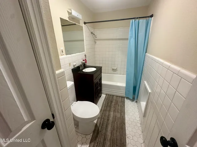 $340,000 | 609 South 5th Avenue, Cleveland, MS 38732