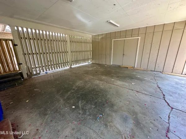 $340,000 | 609 South 5th Avenue, Cleveland, MS 38732